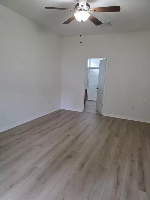 Bedroom - 3998 Pacente Loop, Wesley Chapel, FL 33543 photo 3 of 4