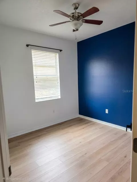 Other - 3998 Pacente Loop, Wesley Chapel, FL 33543 photo 1 of 4