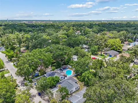 View/Area - 1614 E Maple Ave, Tampa, FL 33604 photo 3 of 3