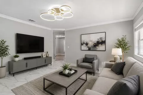 Other - 1614 E Maple Ave, Tampa, FL 33604 photo 5 of 21