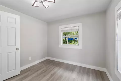Other - 1614 E Maple Ave, Tampa, FL 33604 photo 8 of 21