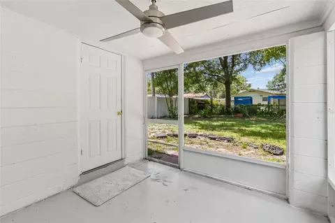 Exterior - 1614 E Maple Ave, Tampa, FL 33604 photo 9 of 22