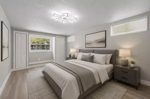 Other - 1614 E Maple Ave, Tampa, FL 33604 photo 13 of 21