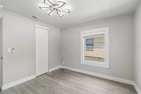 Other - 1614 E Maple Ave, Tampa, FL 33604 photo 10 of 21