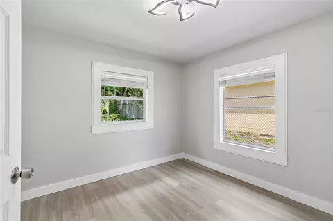 Bedroom - 1614 E Maple Ave, Tampa, FL 33604 photo 1 of 3