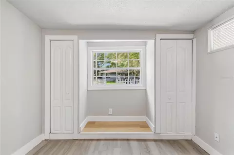 Other - 1614 E Maple Ave, Tampa, FL 33604 photo 16 of 21