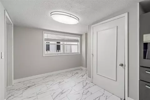 Entry Way - 1614 E Maple Ave, Tampa, FL 33604 photo 4 of 6