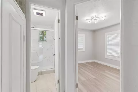 Entry Way - 1614 E Maple Ave, Tampa, FL 33604 photo 1 of 6