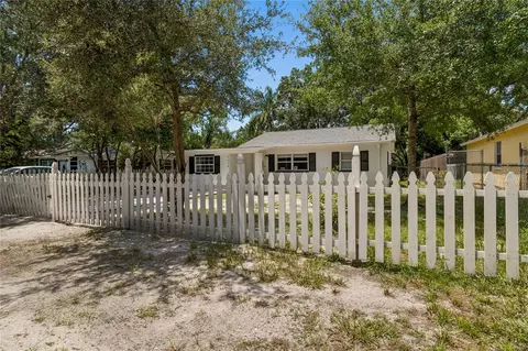 Other - 1614 E Maple Ave, Tampa, FL 33604 photo 1 of 21