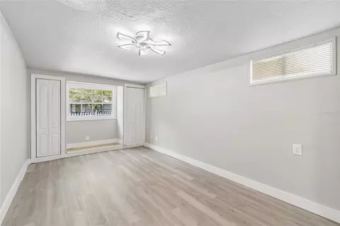 Other - 1614 E Maple Ave, Tampa, FL 33604 photo 14 of 21