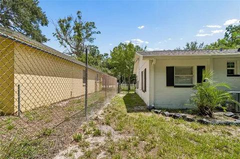 Exterior - 1614 E Maple Ave, Tampa, FL 33604 photo 15 of 22