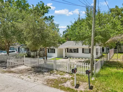 Other - 1614 E Maple Ave, Tampa, FL 33604 photo 21 of 21