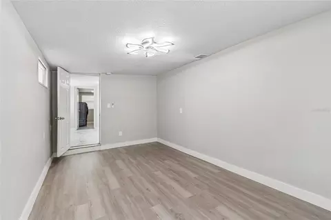 Other - 1614 E Maple Ave, Tampa, FL 33604 photo 18 of 21