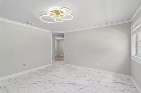 Living - 1614 E Maple Ave, Tampa, FL 33604 photo 2 of 4