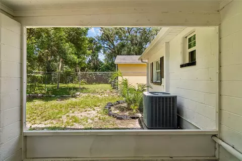 Exterior - 1614 E Maple Ave, Tampa, FL 33604 photo 10 of 22