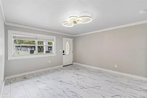 Living - 1614 E Maple Ave, Tampa, FL 33604 photo 3 of 4
