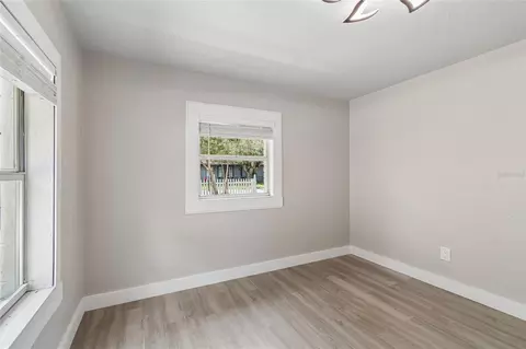 Other - 1614 E Maple Ave, Tampa, FL 33604 photo 11 of 21