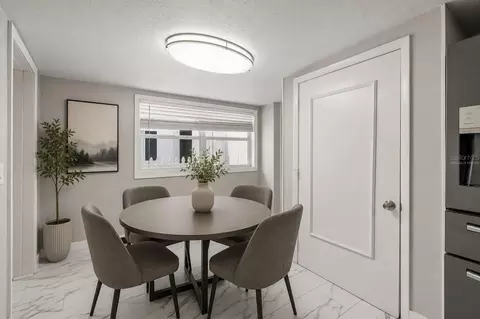Dining - 1614 E Maple Ave, Tampa, FL 33604 photo 1 of 1