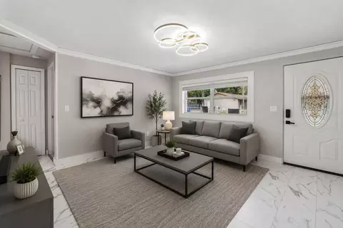 Living - 1614 E Maple Ave, Tampa, FL 33604 photo 4 of 4