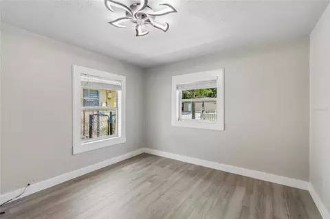 Other - 1614 E Maple Ave, Tampa, FL 33604 photo 9 of 21
