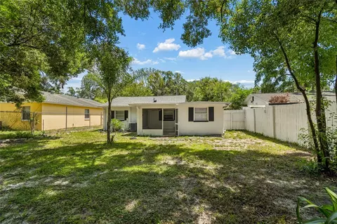 Exterior - 1614 E Maple Ave, Tampa, FL 33604 photo 19 of 22