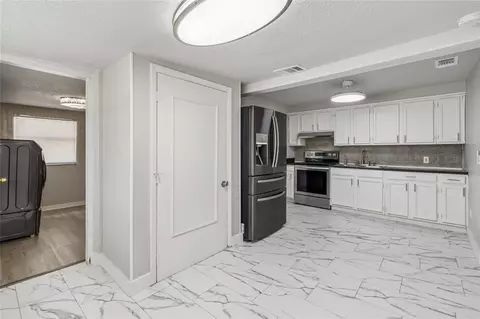 Other - 1614 E Maple Ave, Tampa, FL 33604 photo 12 of 21
