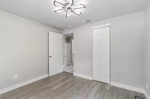 Bedroom - 1614 E Maple Ave, Tampa, FL 33604 photo 3 of 3