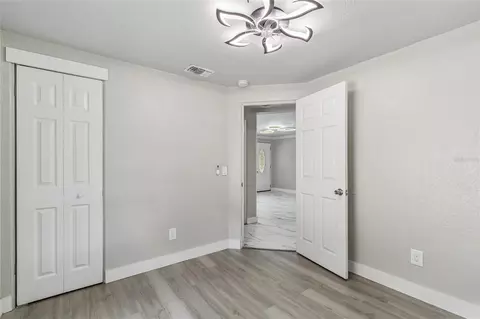 Other - 1614 E Maple Ave, Tampa, FL 33604 photo 7 of 21