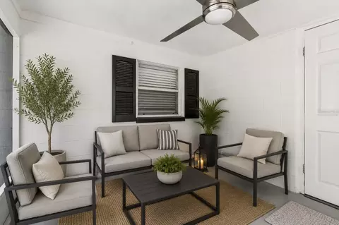 Exterior - 1614 E Maple Ave, Tampa, FL 33604 photo 6 of 22