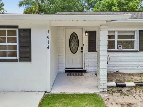 Other - 1614 E Maple Ave, Tampa, FL 33604 photo 3 of 21