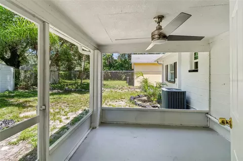 Exterior - 1614 E Maple Ave, Tampa, FL 33604 photo 5 of 22