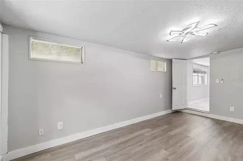 Other - 1614 E Maple Ave, Tampa, FL 33604 photo 17 of 21