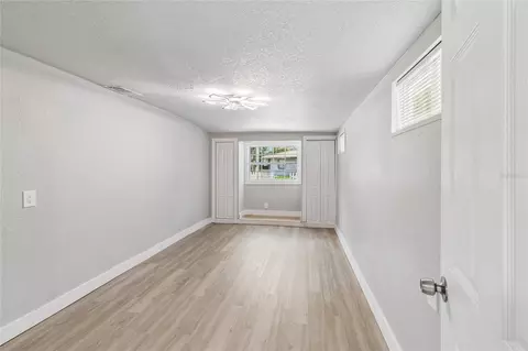 Other - 1614 E Maple Ave, Tampa, FL 33604 photo 15 of 21