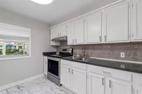 Kitchen - 1614 E Maple Ave, Tampa, FL 33604 photo 1 of 1