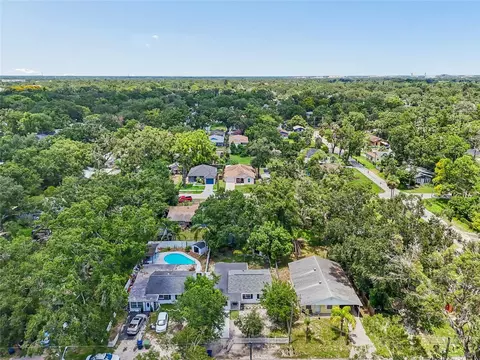 View/Area - 1614 E Maple Ave, Tampa, FL 33604 photo 2 of 3