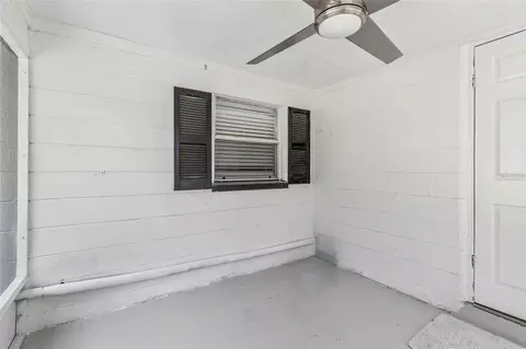 Exterior - 1614 E Maple Ave, Tampa, FL 33604 photo 7 of 22