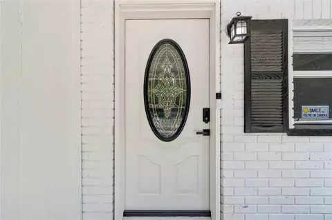 Other - 1614 E Maple Ave, Tampa, FL 33604 photo 4 of 21