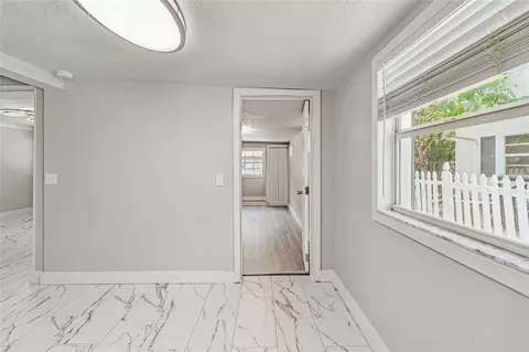 Entry Way - 1614 E Maple Ave, Tampa, FL 33604 photo 6 of 6