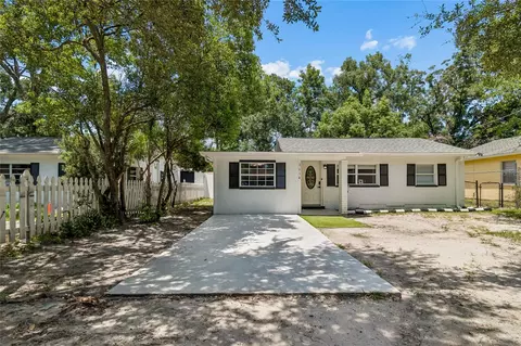 Other - 1614 E Maple Ave, Tampa, FL 33604 photo 2 of 21