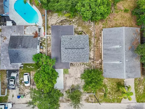 View/Area - 1614 E Maple Ave, Tampa, FL 33604 photo 1 of 3