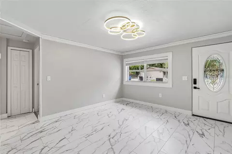 Other - 1614 E Maple Ave, Tampa, FL 33604 photo 6 of 21
