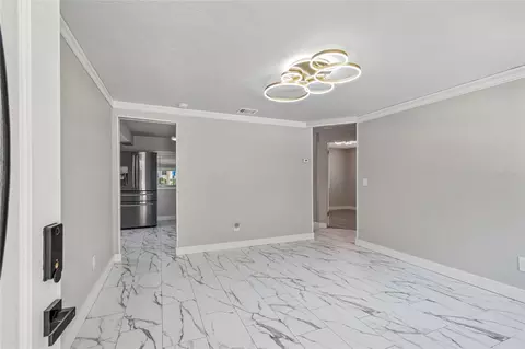 Living - 1614 E Maple Ave, Tampa, FL 33604 photo 1 of 4