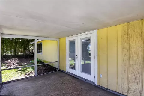 Exterior - 408 Palm Ave, Ormond Beach, FL 32174 photo 5 of 13