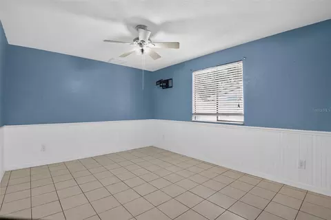 Other - 408 Palm Ave, Ormond Beach, FL 32174 photo 3 of 9