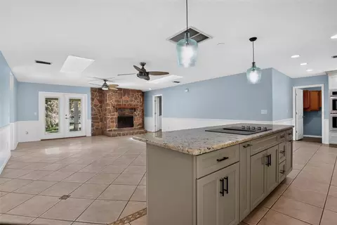 Living - 408 Palm Ave, Ormond Beach, FL 32174 photo 5 of 5