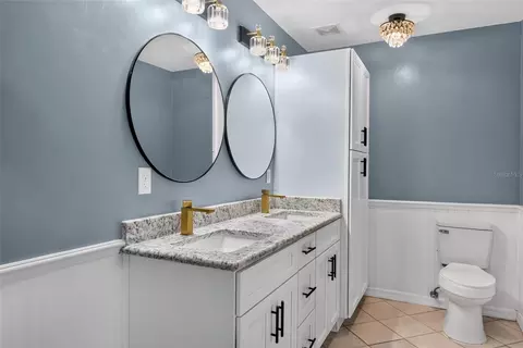 Bath - 408 Palm Ave, Ormond Beach, FL 32174 photo 7 of 8