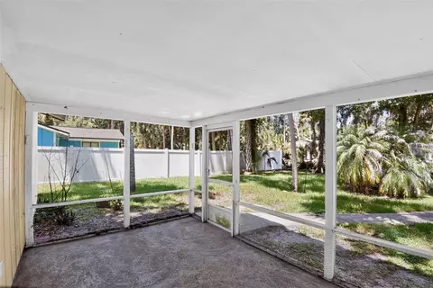 Exterior - 408 Palm Ave, Ormond Beach, FL 32174 photo 4 of 13