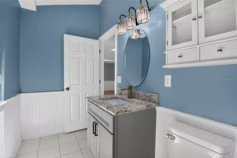 Bath - 408 Palm Ave, Ormond Beach, FL 32174 photo 5 of 8