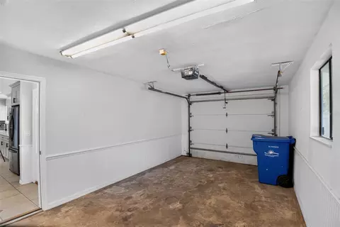 Other - 408 Palm Ave, Ormond Beach, FL 32174 photo 8 of 9