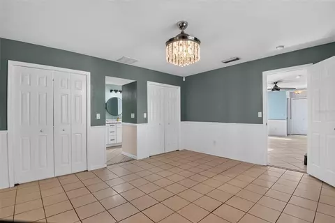 Other - 408 Palm Ave, Ormond Beach, FL 32174 photo 6 of 9